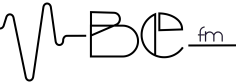 BE FM Radio